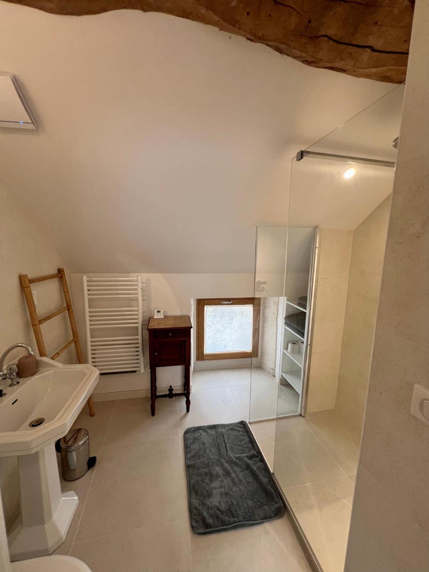 Hébergement de vacances La Petite Maison Auxey-Duresses